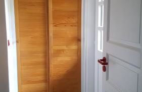 Weserbergland-Stop - Foto 11