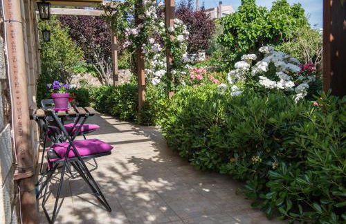 Villa Eleonas - Foto 44