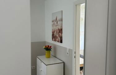 Schönes Haus mit großem Garten - Foto 27