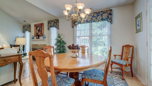 Équipement de l’hébergement