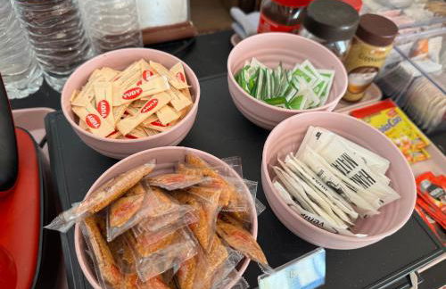 Hostal El Brillante - Alojamientos El Duque - Photo 13