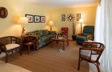 Bamboo Apartments - Foto 43