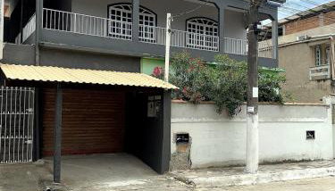 Casa em Itaoca a 200 metros da praia Perto de TUDO - Foto 2