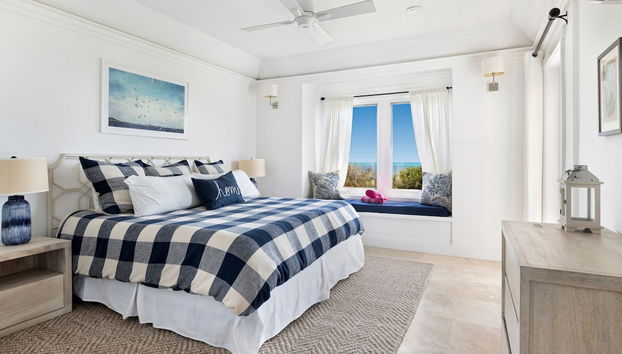 Buttonwood Reserve Two Entire Building 8 Bedroom Duplex - Foto 2, Habitación