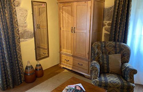 Casa Camino Turismo Rural - Foto 31