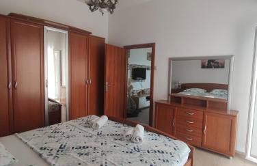 Apartmani M& I - Foto 8