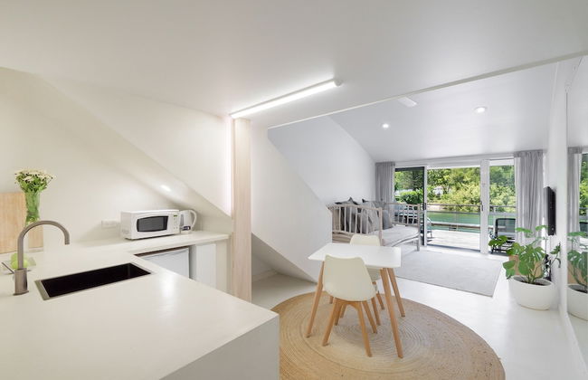 Caribbean Noosa - Foto 21