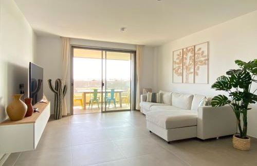 Alquilaencanarias Sotavento Suites - Foto 5