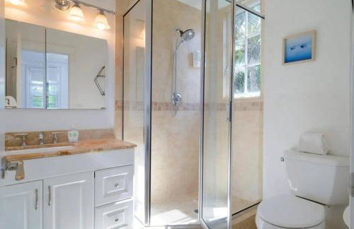 Lavender Orchid - Palm Beach Historic - Foto 3