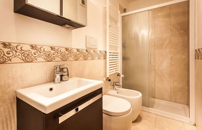 Italianway - Reg.nto Savoia - Foto 8