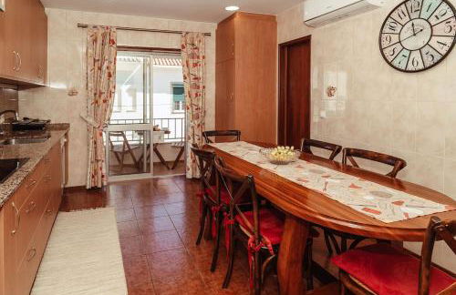 Moledo's Sea House - Foto 25