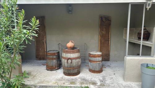 Clos Augusta 1 - Foto 5