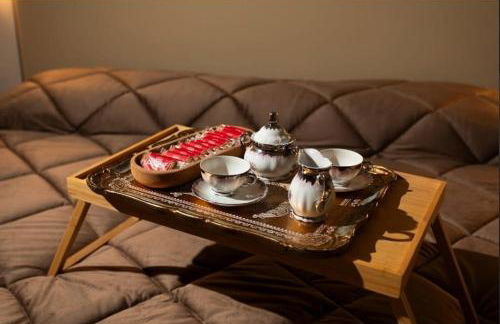 Wellness Home Sarnico - Foto 26