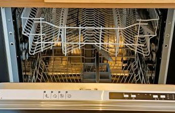 Orelli House - TriLocal Superior - Foto 14