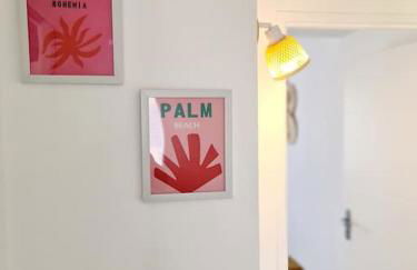 La Riviera - Site du Futuroscope - 3 chambres - Foto 30