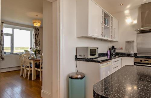 3 Bed in Haverfordwest oc-51723 - Foto 5