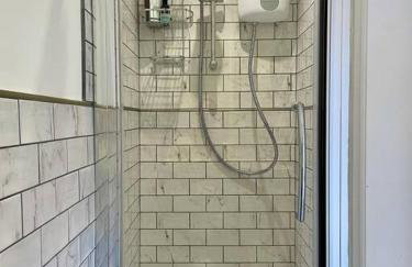 The Cowshed - Cottage in Cornwall - Foto 10