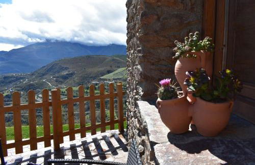 Dreams Alpujarra - Foto 58