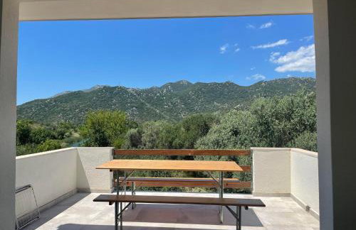 Six bedroom Holiday home Matea - Foto 22