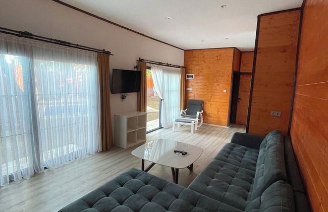 Olive Garden - Foto 16