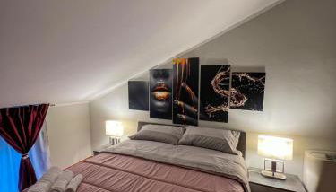 Beb dragonara - Foto 5