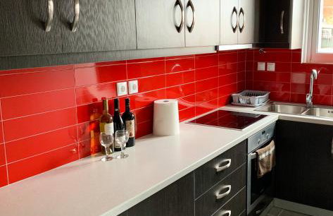 Nyx Apartments - Foto 80