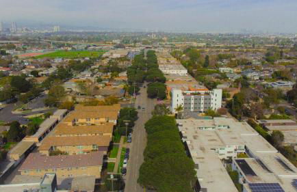 Cozy private Guest House - Foto 66