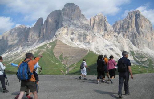 Typical Cottage in Bellamonte Italy With Bubble Bath - Foto 129