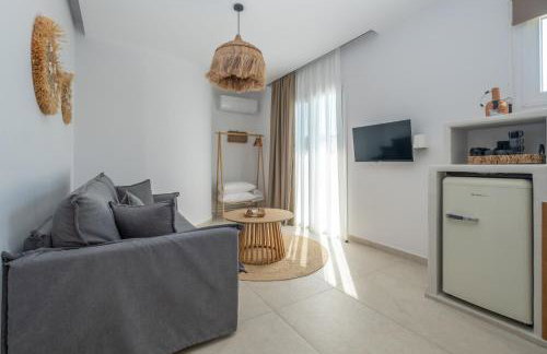 Musafiris Luxury Stay - Photo 32