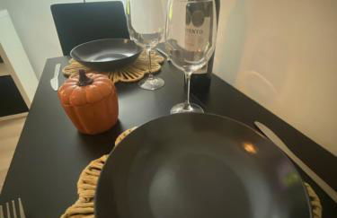 Lakeside View, Perton Village - Foto 16