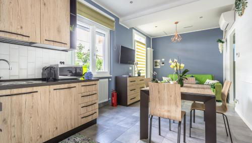 La Pergola in Fiore - Foto 3