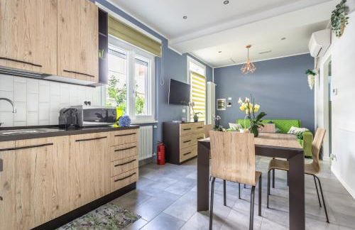 La Pergola in Fiore - Foto 3