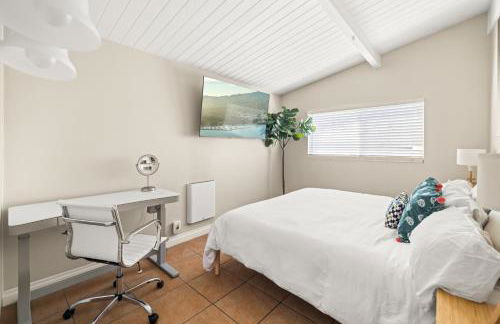 Los Aguajes - Foto 77