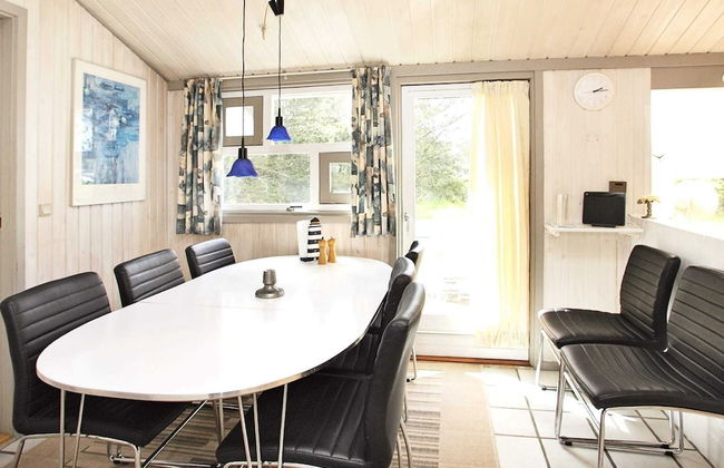 Secluded Pool Retreat - By Traum Ferienwohnungen - Foto 21