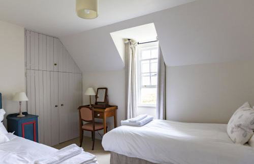 Coulin Farmhouse - Photo 37