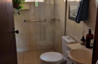 Estúdio Florarte - Foto 6