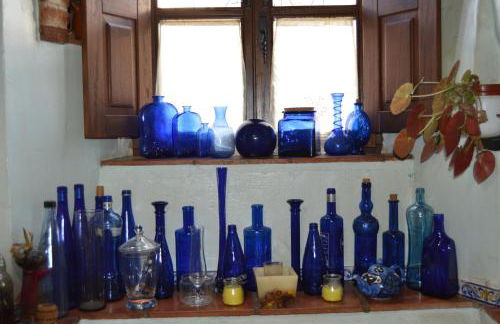 Casa Simón - Foto 61