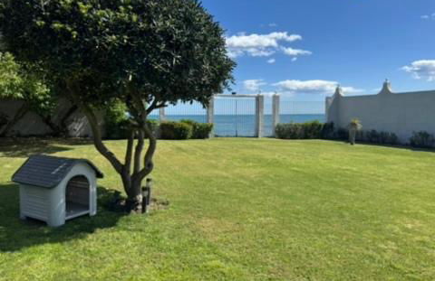 Mimosas Beach House - Foto 15