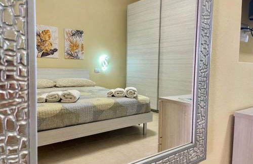 Casa Nina - 10' dalla spiaggia - Photo 15