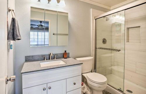 Deluxe Laguna Hills Home with Outdoor Oasis! - Foto 14