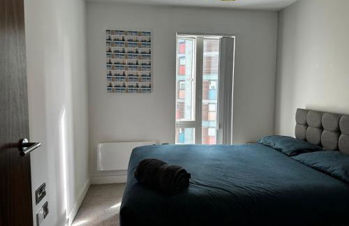 UniSuperHost - Foto 23