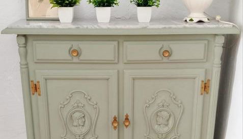 Casa Rural Galaroza La Bella - Foto 4, furniture