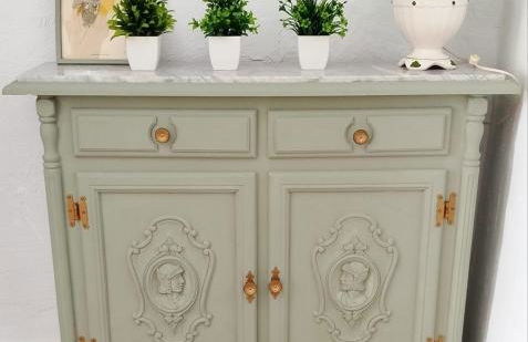 Casa Rural Galaroza La Bella - Foto 4