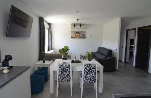 Sueña TOLEDO - Foto 20