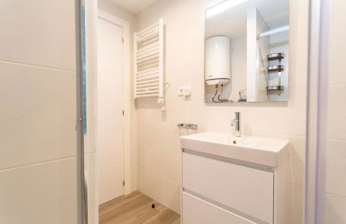 MARITIM Navy Sea View WiFi - Foto 19