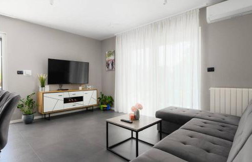 Villa Nela - Foto 24