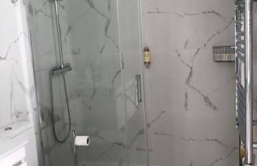 Casa da Zéfinha, em Cinfães, no Douro - Foto 21