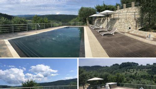 B&B Zia Nì - Foto 2