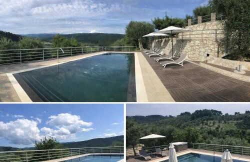 B&B Zia Nì - Photo 1