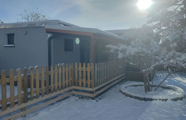 Vus Home - Apartment Deluxe 50m2 - Foto 21